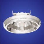 &nbsp;Masterline 111&nbsp;30W&nbsp;8 graden&nbsp;